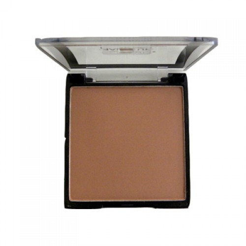 Πούδρα Compact Fashion Make Up No7